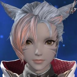 Clareity's Avatar