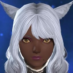 Tahla Ganajai