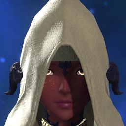 Haydra Tank