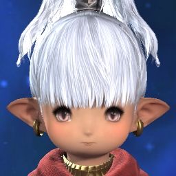 Ayaaaa Takaaaa