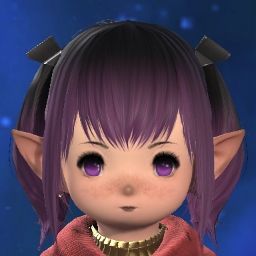 Also Lulu