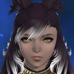 Lyra Moonstone