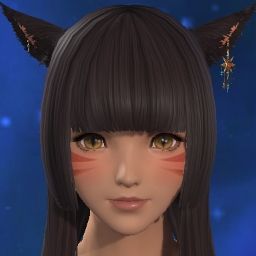 Miu Purin