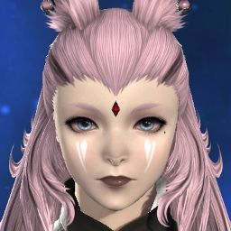 Vanilla Leonheart