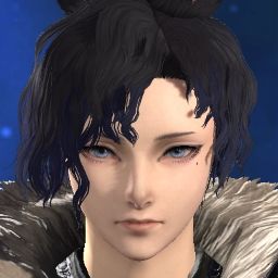 Jin Bahrdinas