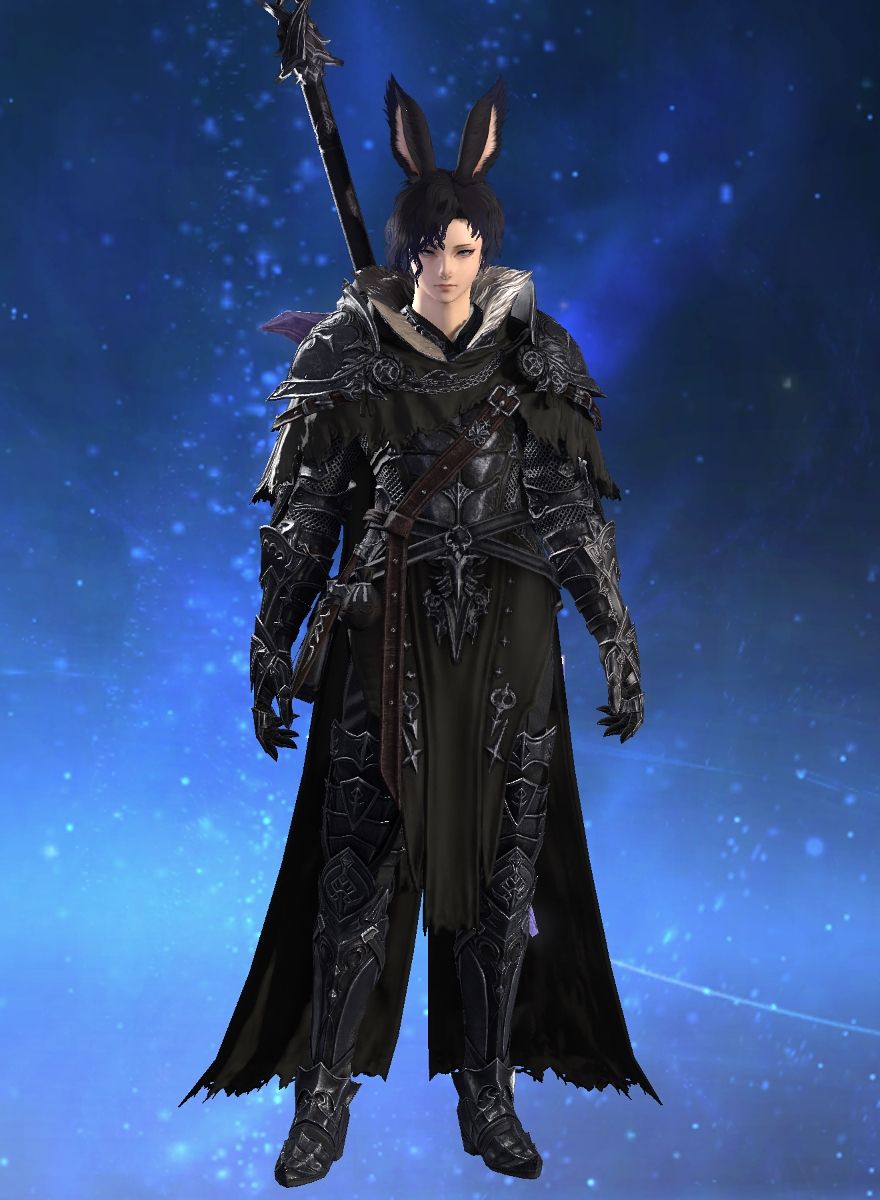 Jin Bahrdinas