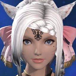 WildOrchid's Avatar