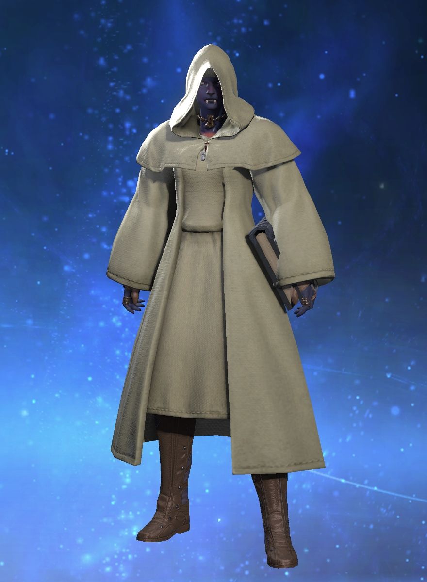 Ren Bugg