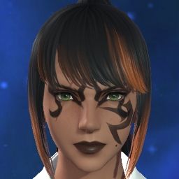 Miluda Ryder