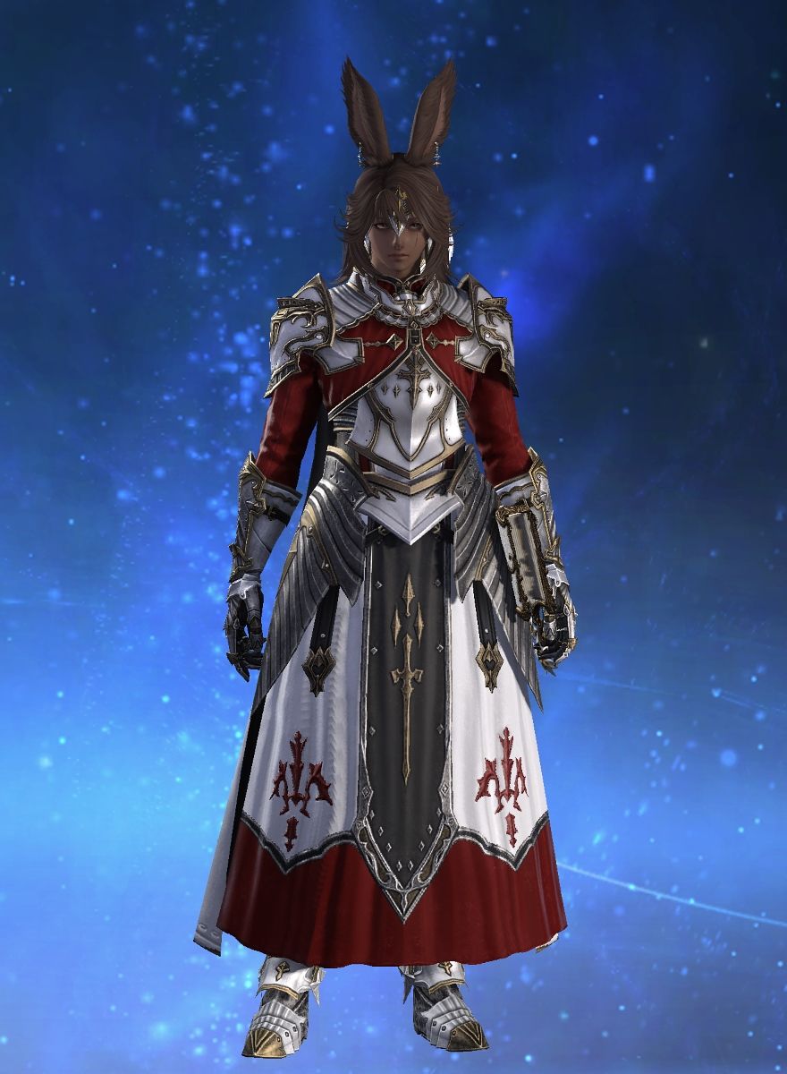 Shirou Shutara