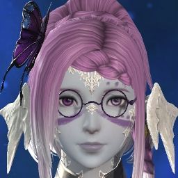 Kurenai Velnir