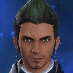 Midori Ryu