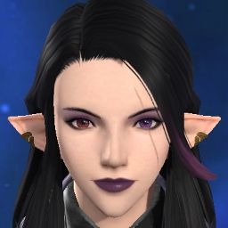 Karalie Heinsrich
