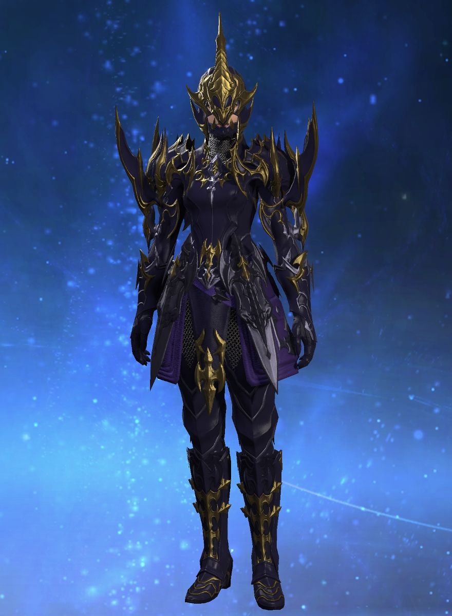 Izanami Okami