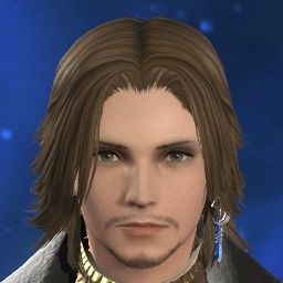 Dandelion Pankratz