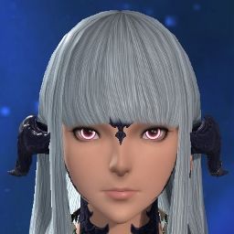 Alice Solace