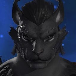 KSarv's Avatar