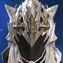 PETER12E's Avatar