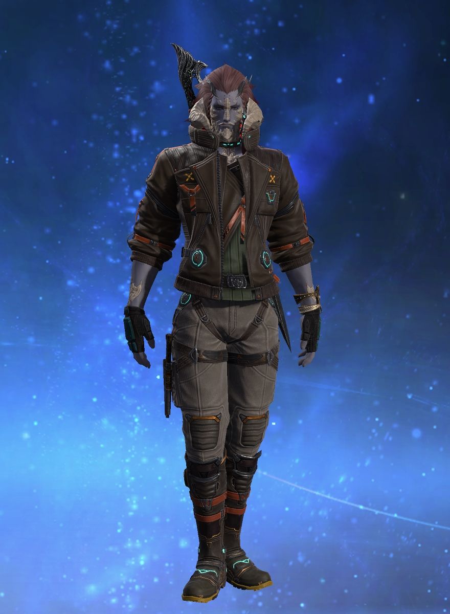Bali Kiba