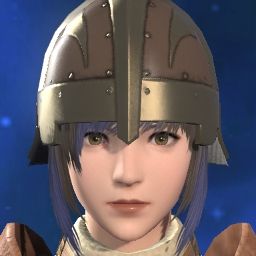 Ayleth Slayler