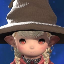 Totori Lemonhigh