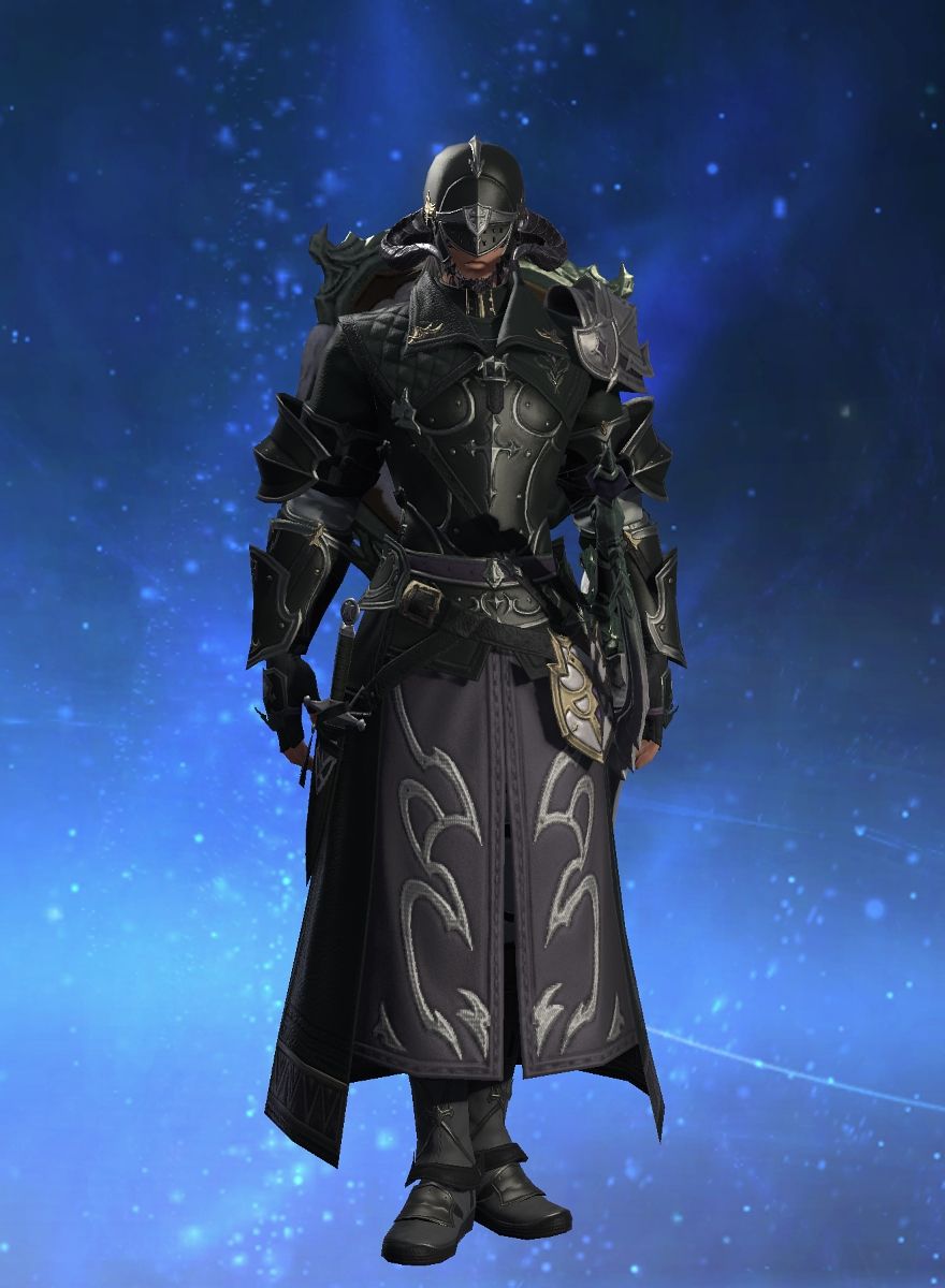 King Wolfbane