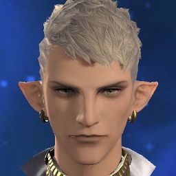 Wyll Frontier
