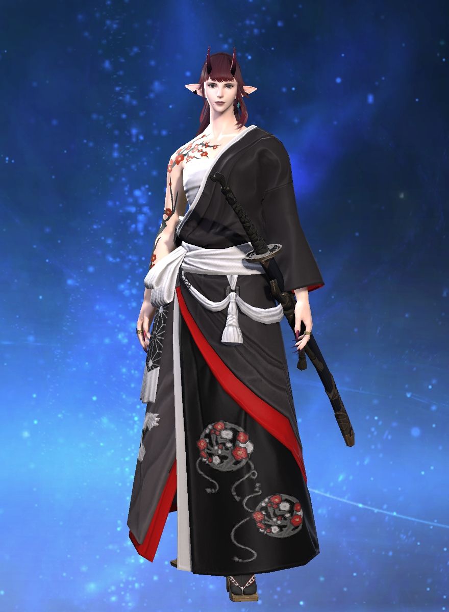 Tsumuri Tessitura