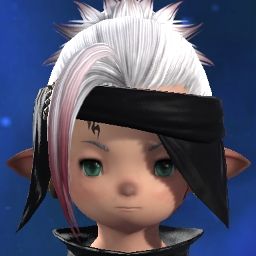 Mimishusha Susushusha