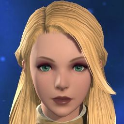 Nyla Blackthorne