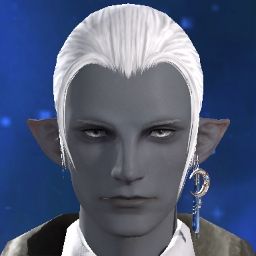 Ardour's Avatar