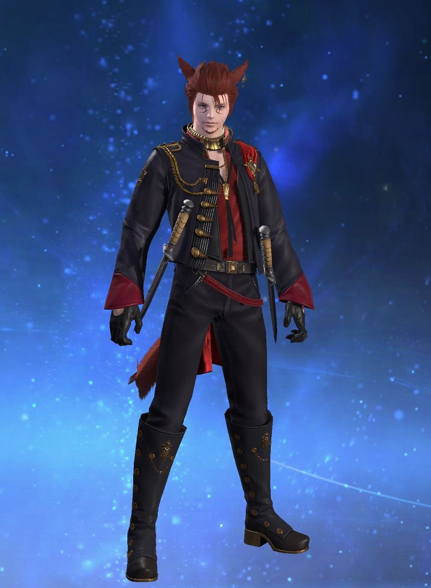 Tahla'to Lyehga