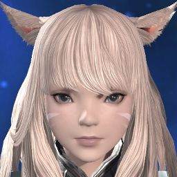Novia's Avatar