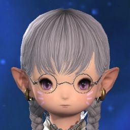Zepupu Zepu