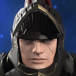 Nix_Almasy's Avatar