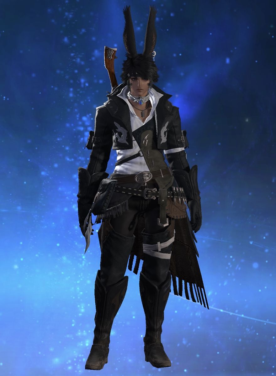 Aratar Arda