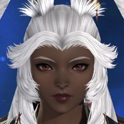 Cirilla Gif