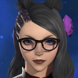 Onamora's Avatar