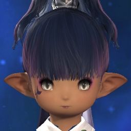 Zuyoyo Zuyo