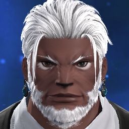 shogorita's Avatar