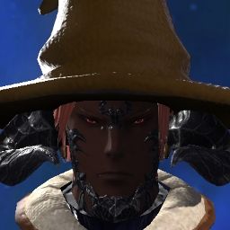 Kodai Deadliar