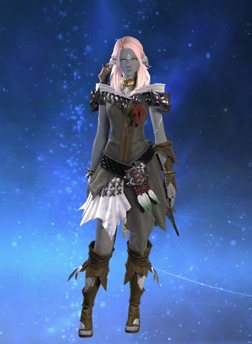Mozu Tanshi
