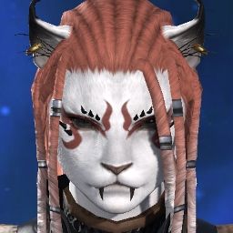 Mystifang Shardfall