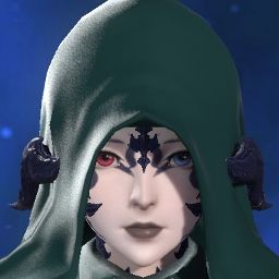 Llylandra Liore