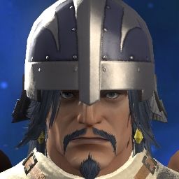 Gamedad's Avatar