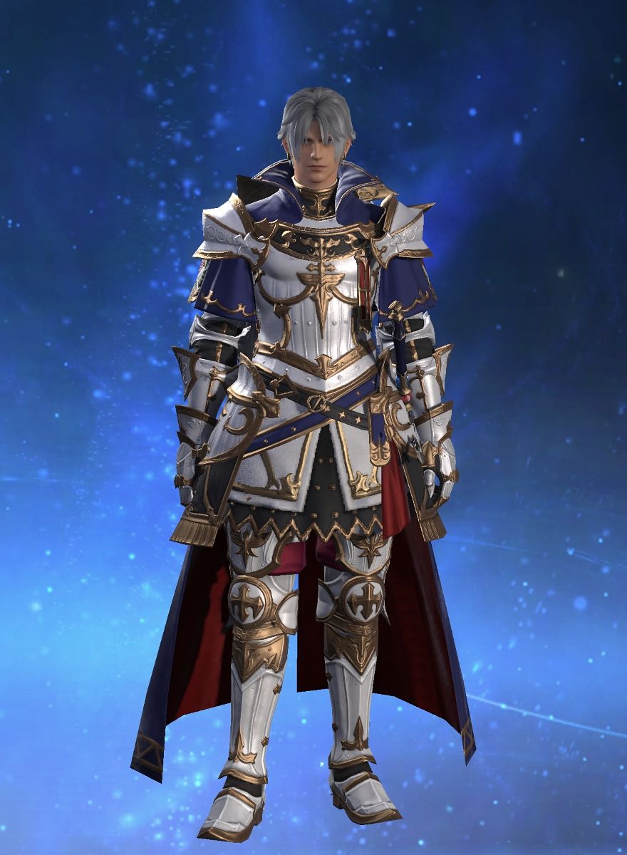 Amadur Fortis