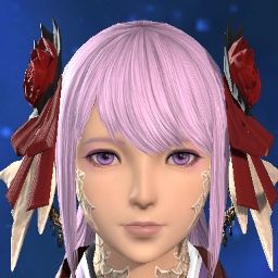 Yuri_Suzuran's Avatar