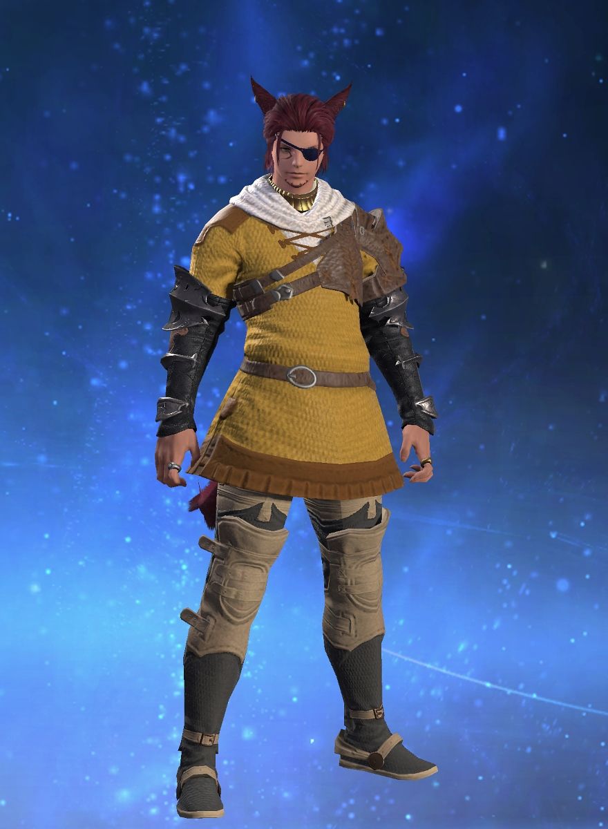 Oni Shredder