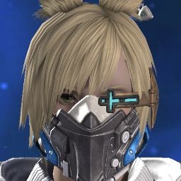 Rain Asura