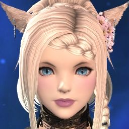 xxJeannexx's Avatar